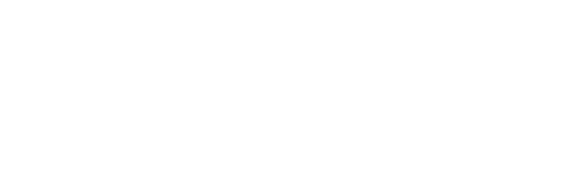 ArsMedica